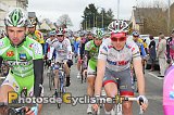 Circuit du Morbihan 2011 (52)